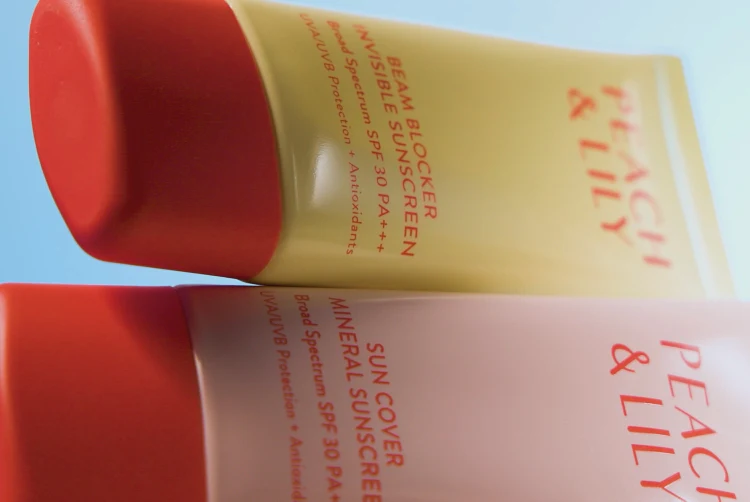 The Gold Standard of K-Beauty