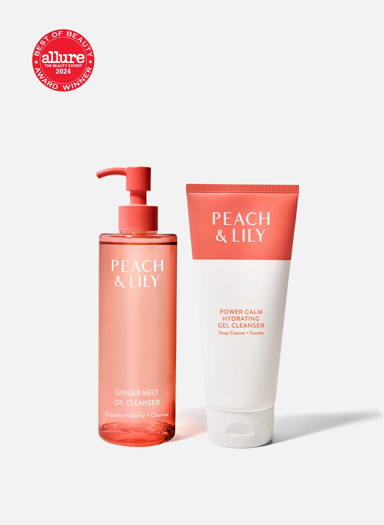Memorial Day Sale