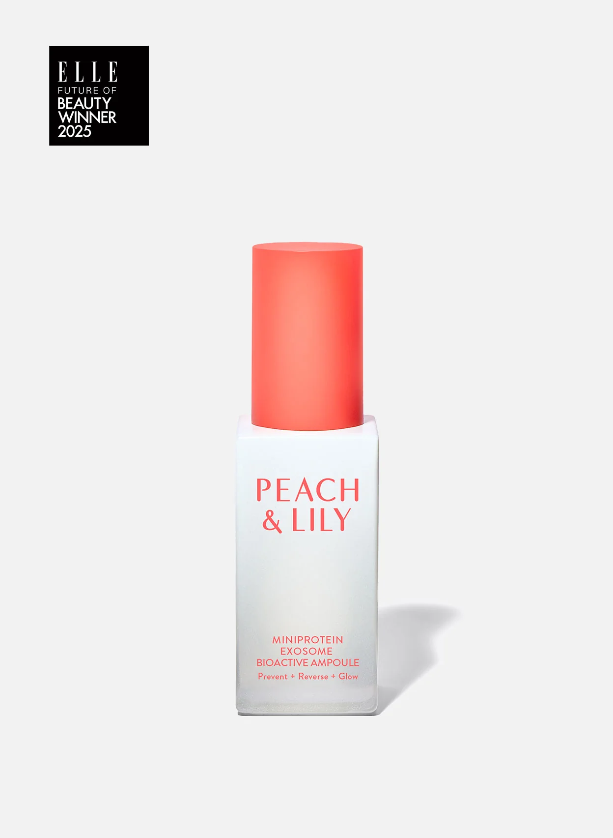 Bestsellers